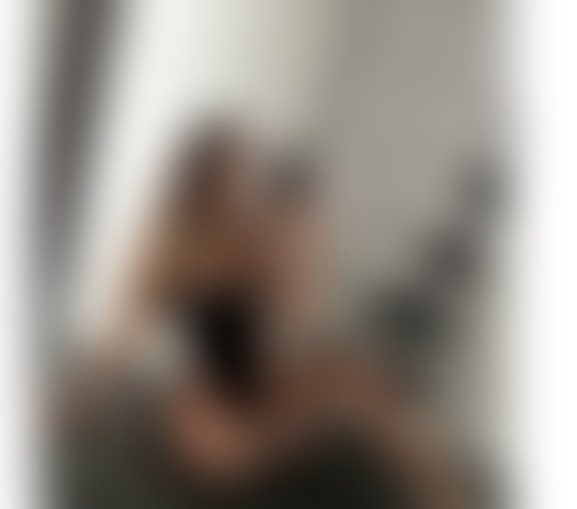 Escorts Nottinghamshire Nottingham - Photos for BIANCA💯🔥NEW HERE IN TOWN 💋💦 NICE GIRL BIG ASS